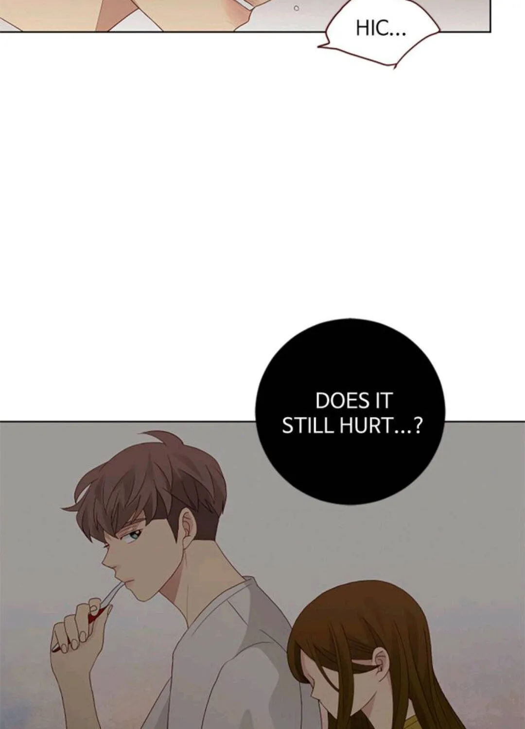 Crush On You Chapter 77 page 62 - MangaKakalot