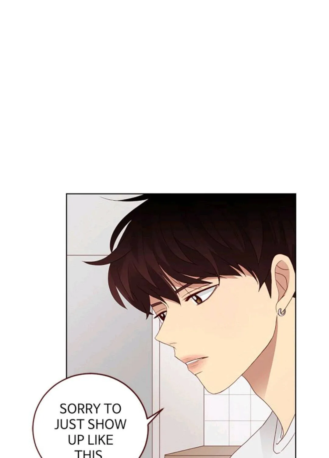 Crush On You Chapter 78 page 2 - MangaKakalot