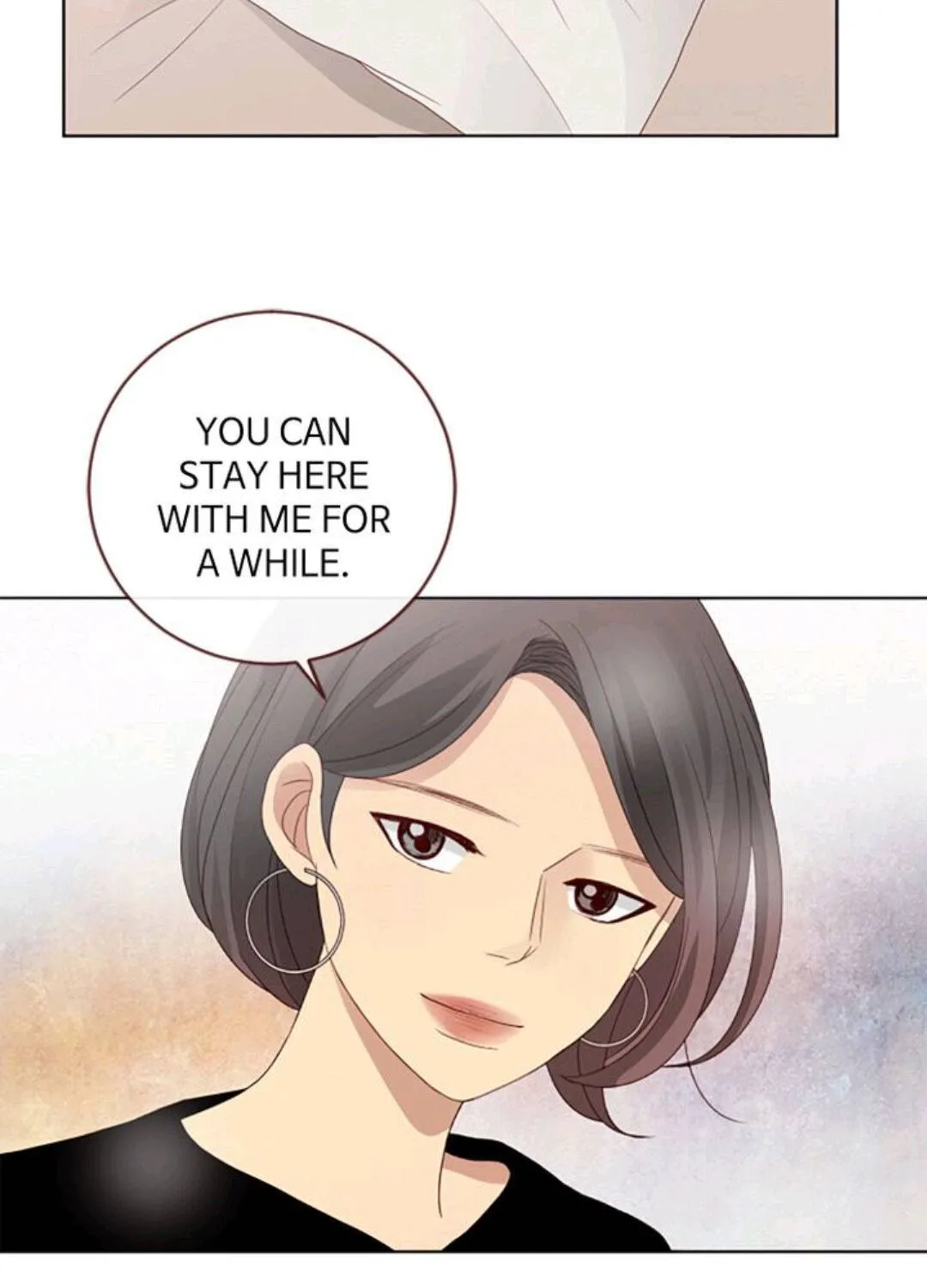 Crush On You Chapter 78 page 7 - MangaKakalot