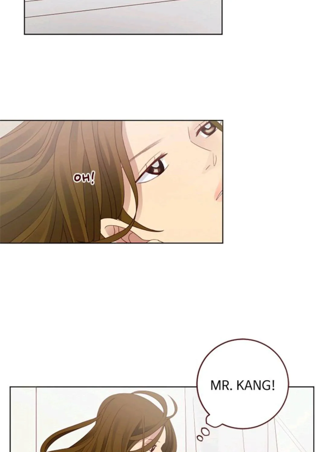 Crush On You Chapter 79 page 55 - MangaKakalot