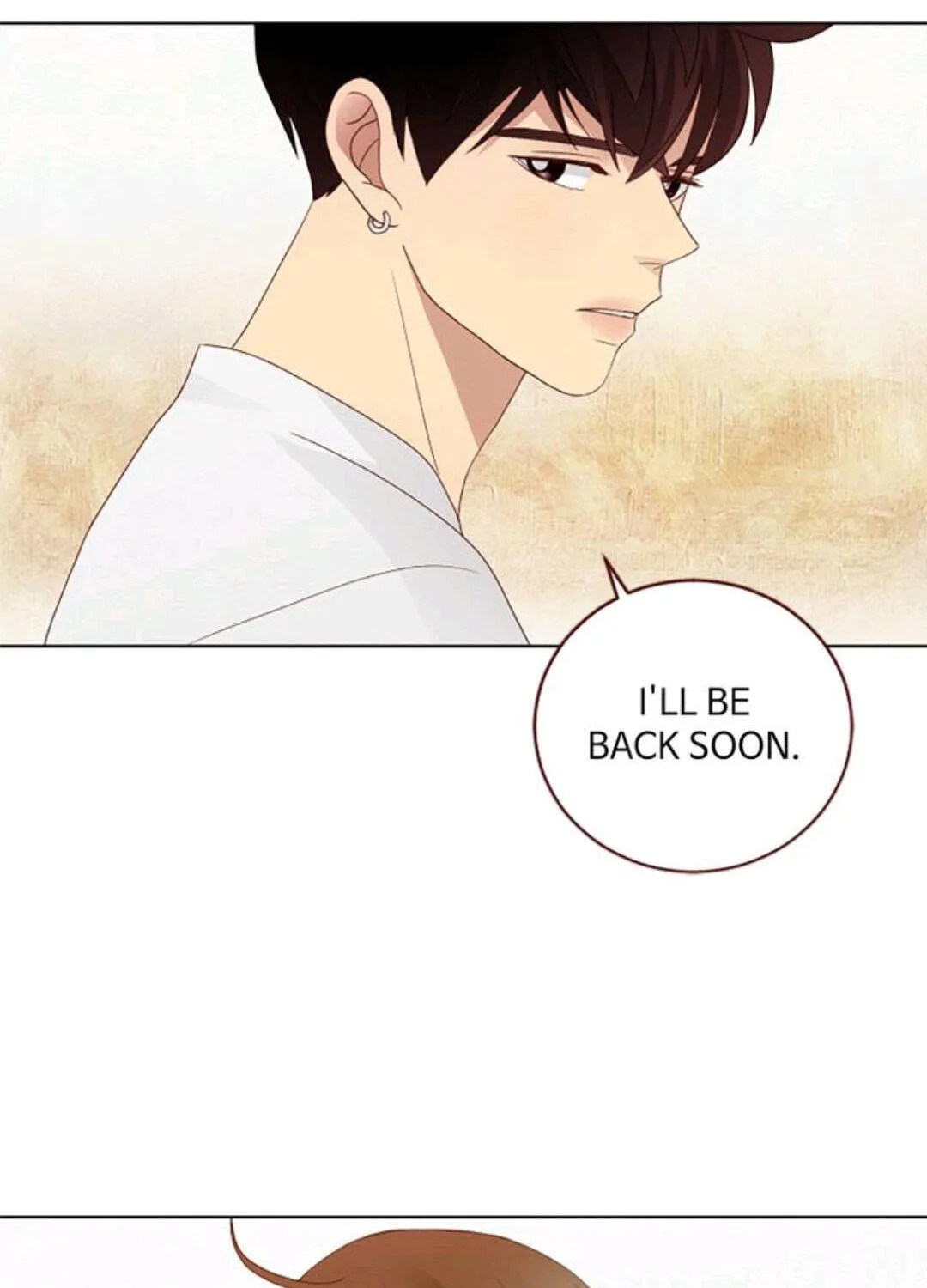 Crush On You Chapter 80 page 27 - MangaKakalot