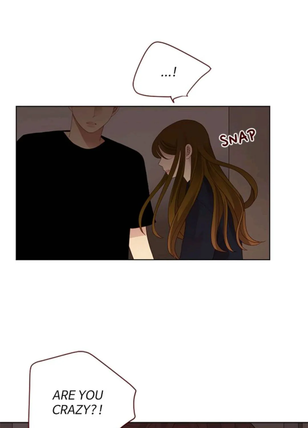 Crush On You Chapter 80 page 66 - MangaKakalot