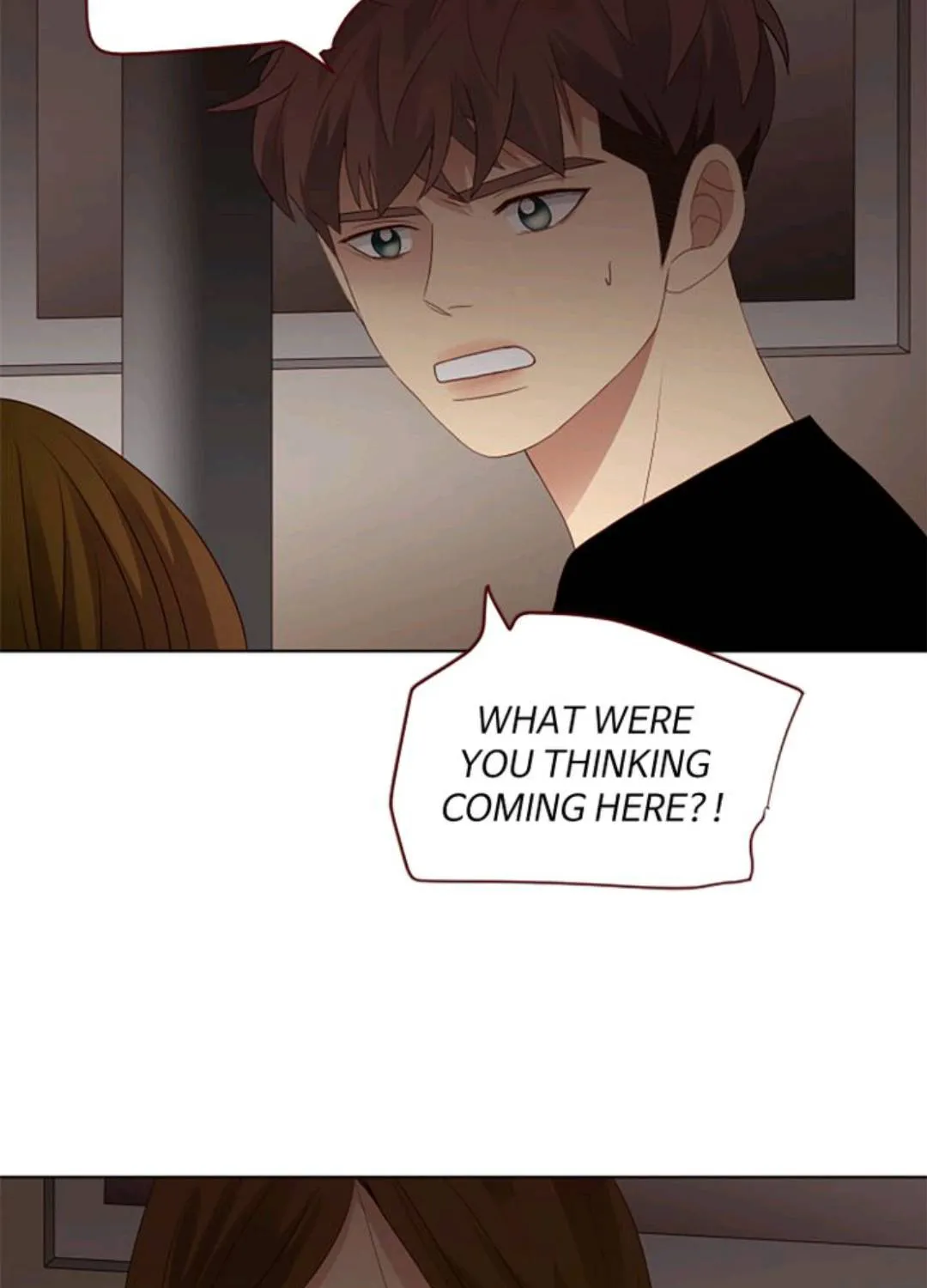 Crush On You Chapter 80 page 67 - MangaKakalot