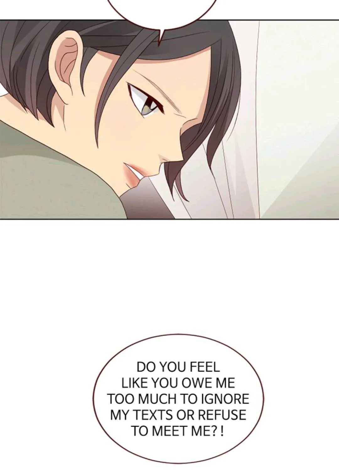 Crush On You Chapter 81 page 23 - MangaKakalot