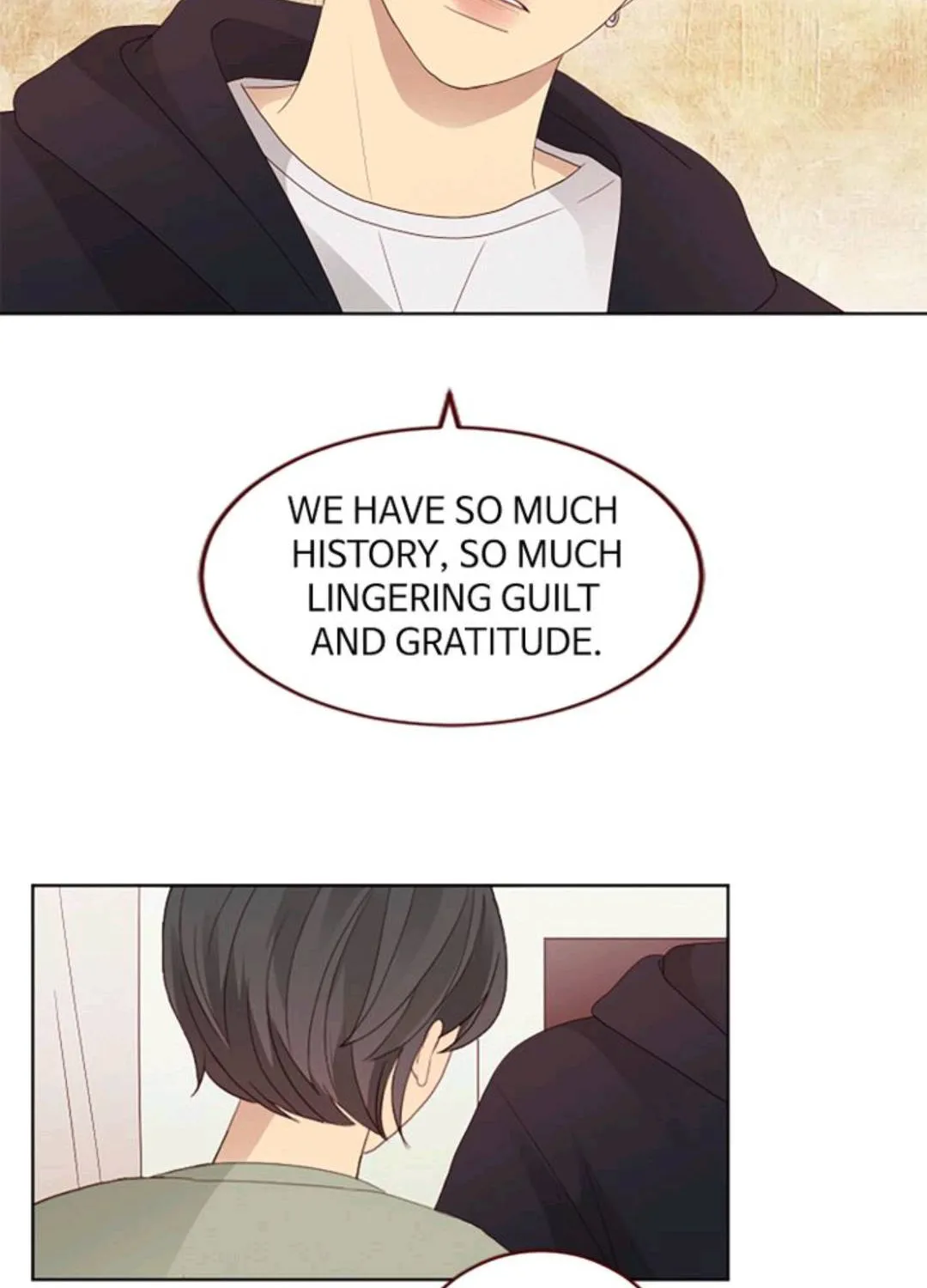 Crush On You Chapter 81 page 26 - MangaKakalot