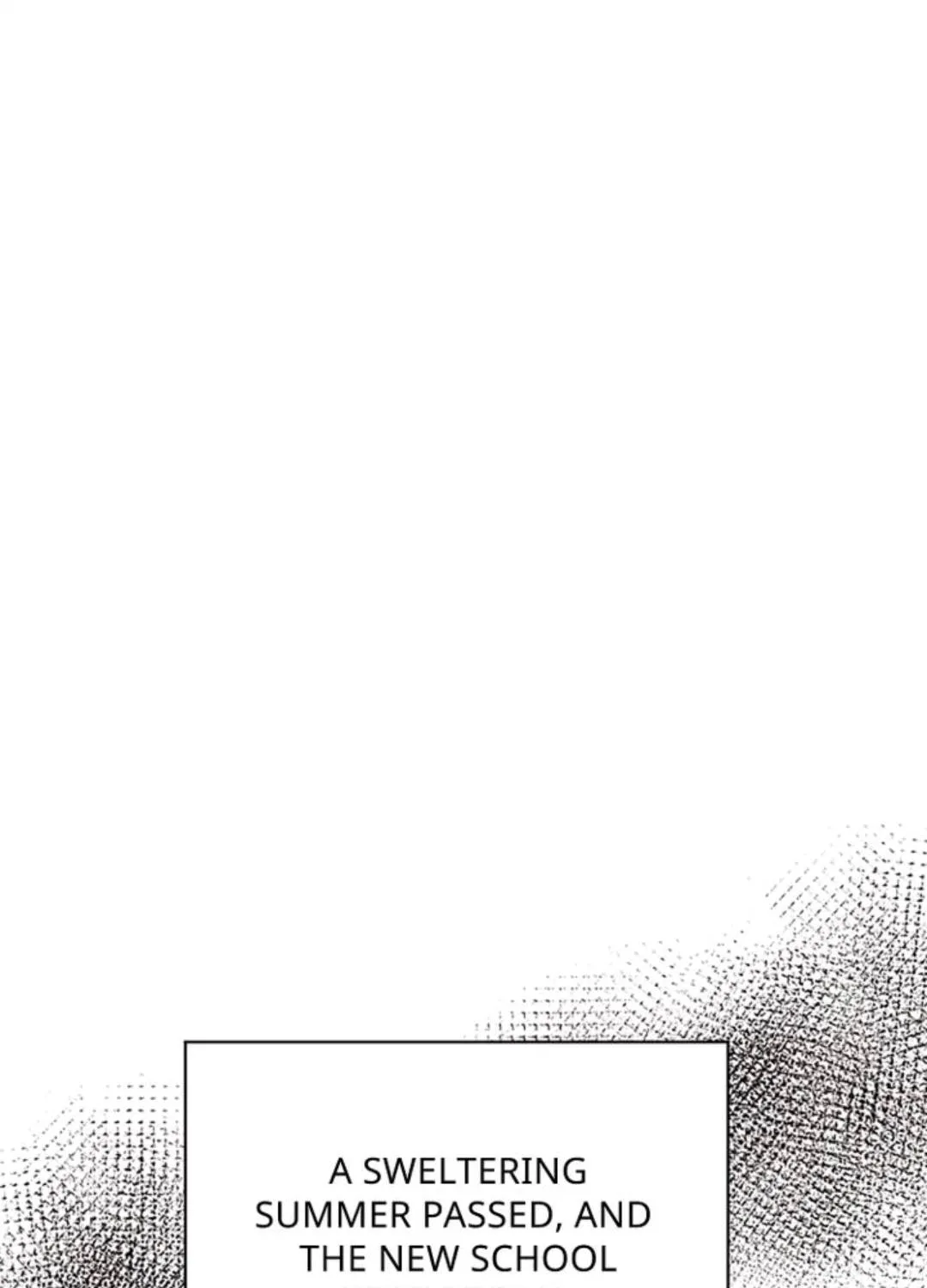 Crush On You Chapter 81 page 56 - MangaKakalot