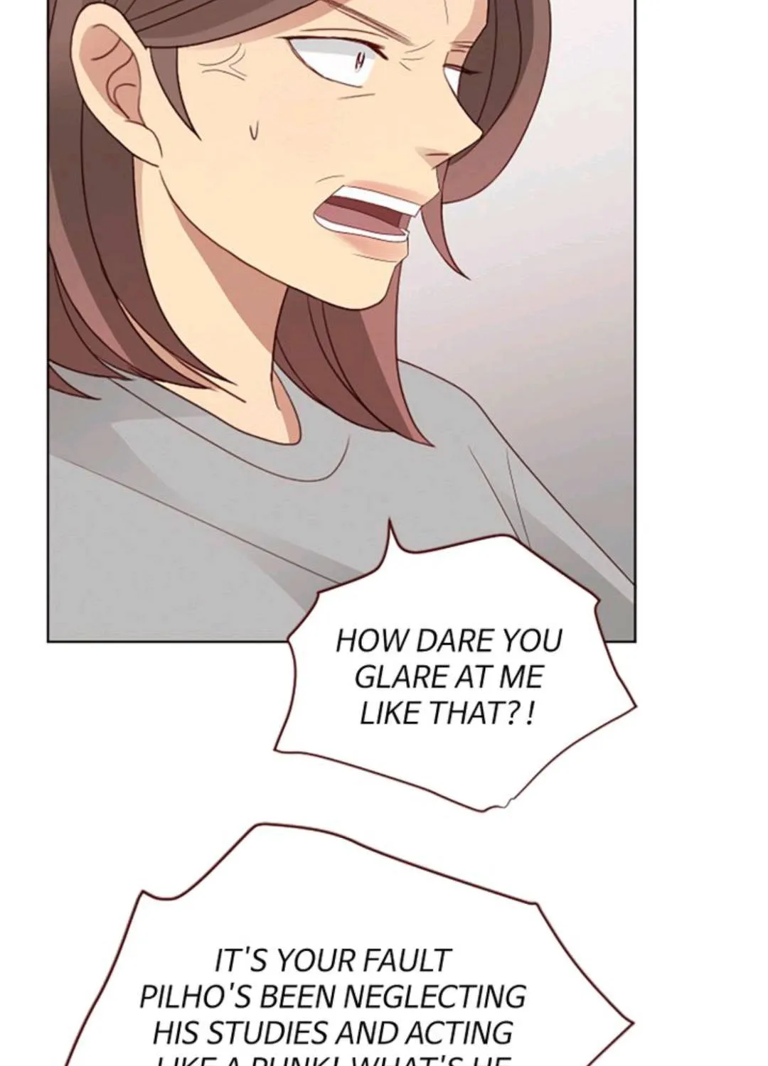 Crush On You Chapter 81 page 68 - MangaKakalot