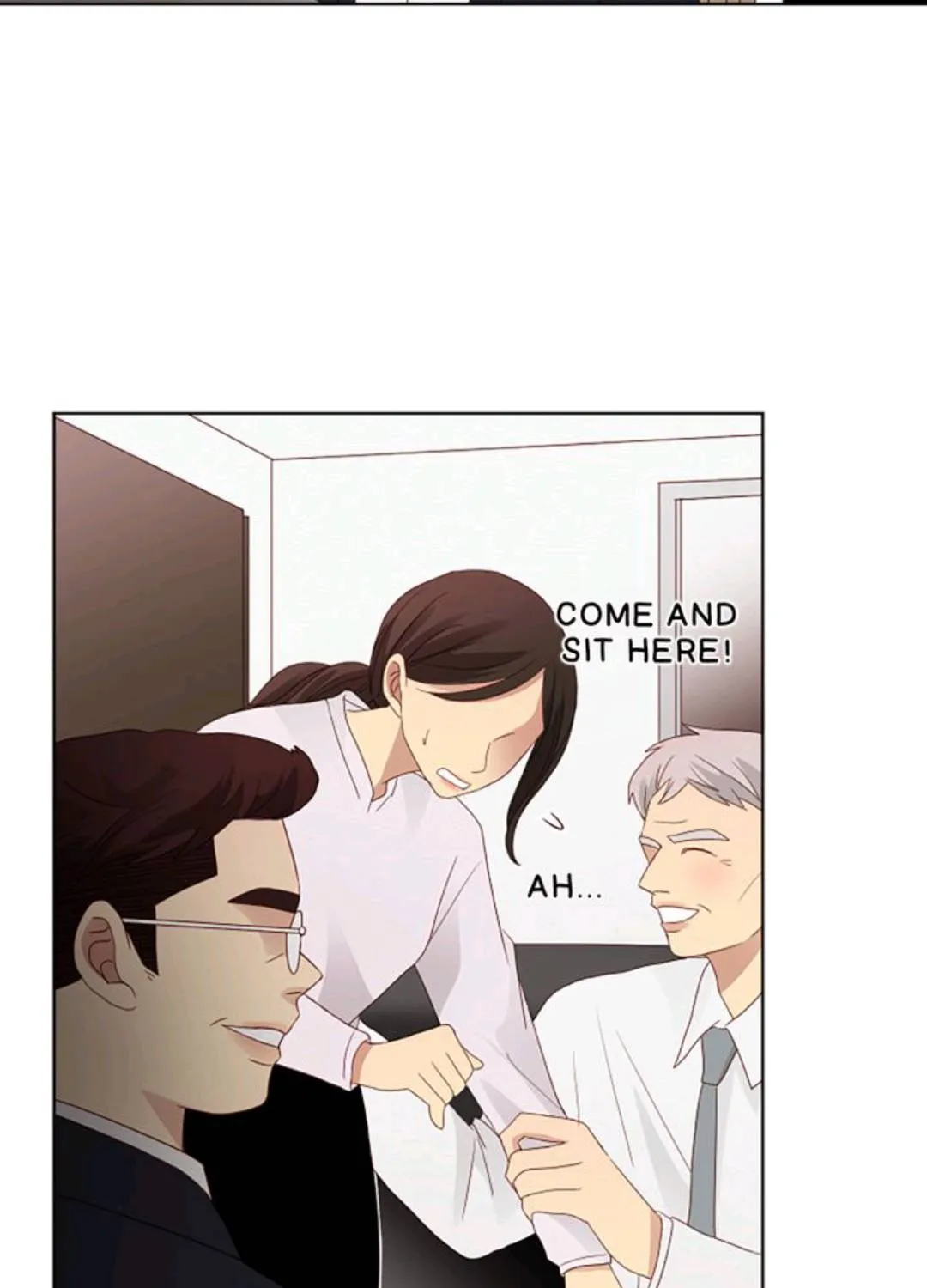 Crush On You Chapter 81 page 77 - MangaKakalot