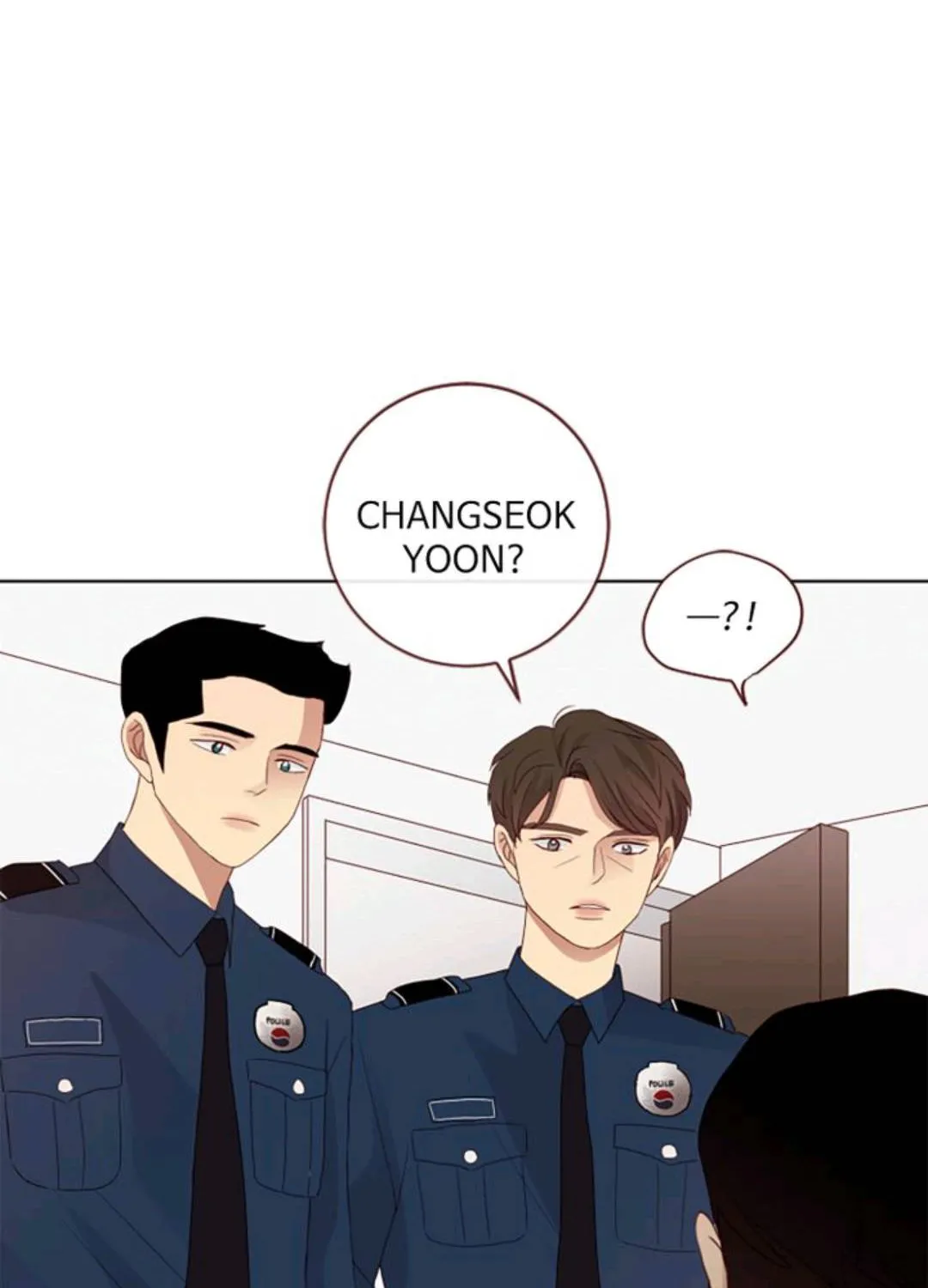 Crush On You Chapter 82 page 2 - MangaKakalot