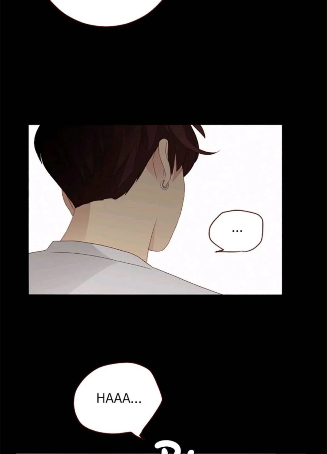 Crush On You Chapter 82 page 24 - MangaKakalot