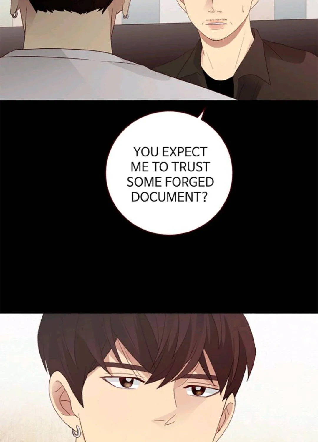 Crush On You Chapter 82 page 26 - MangaKakalot