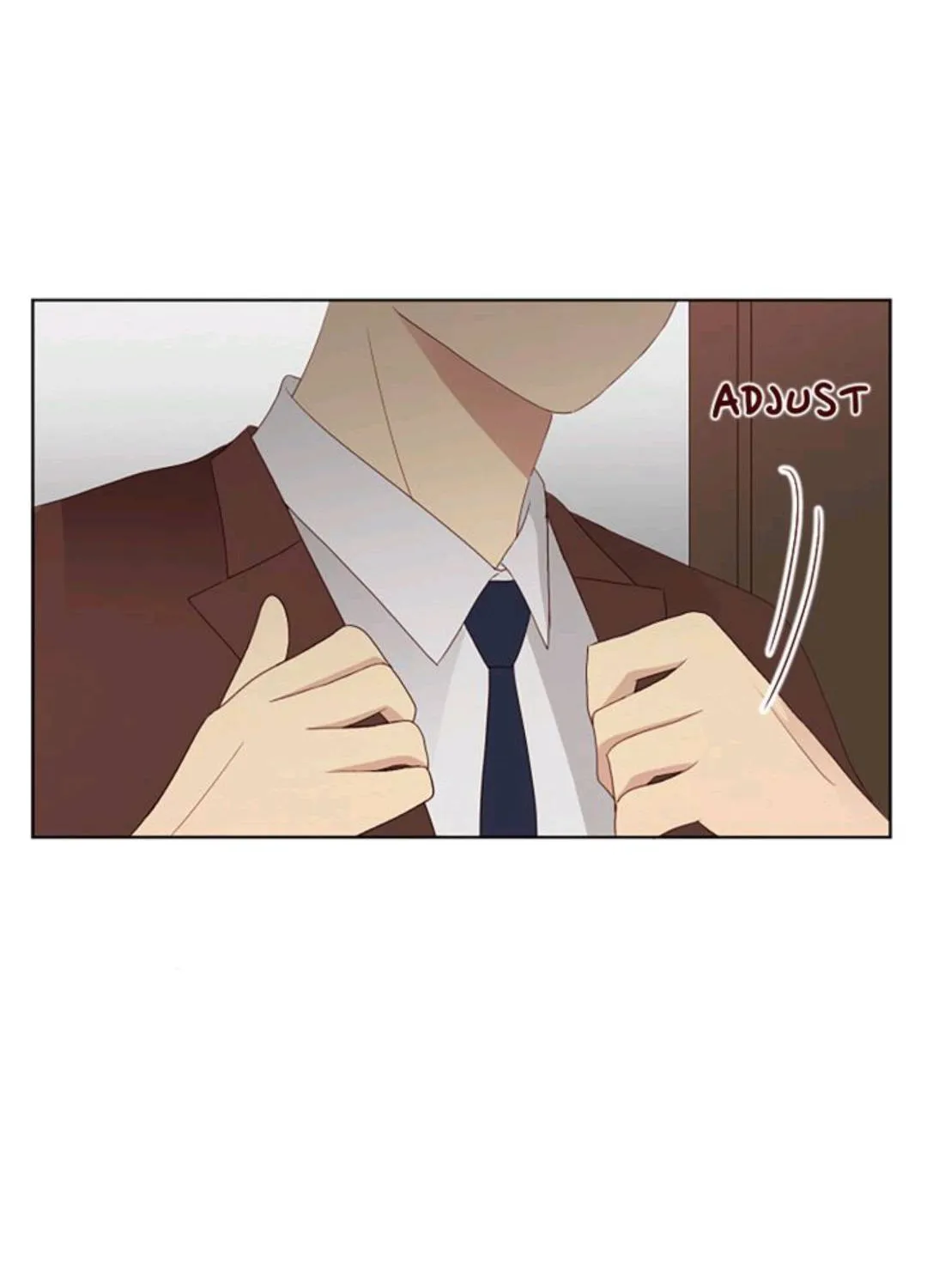 Crush On You Chapter 82 page 42 - MangaKakalot