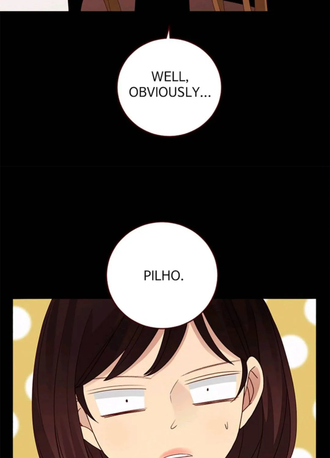 Crush On You Chapter 83 page 38 - MangaKakalot