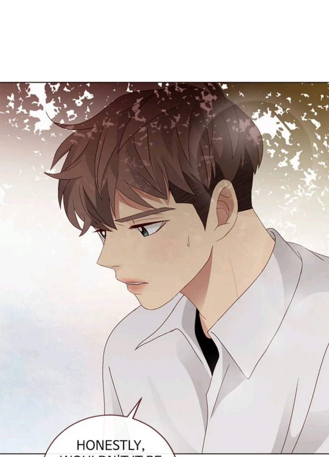 Crush On You Chapter 84 page 49 - MangaKakalot