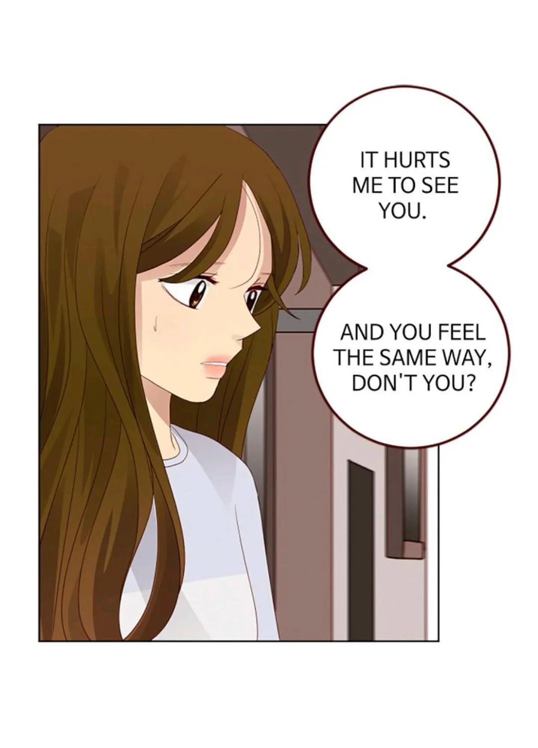 Crush On You Chapter 86 page 24 - MangaKakalot