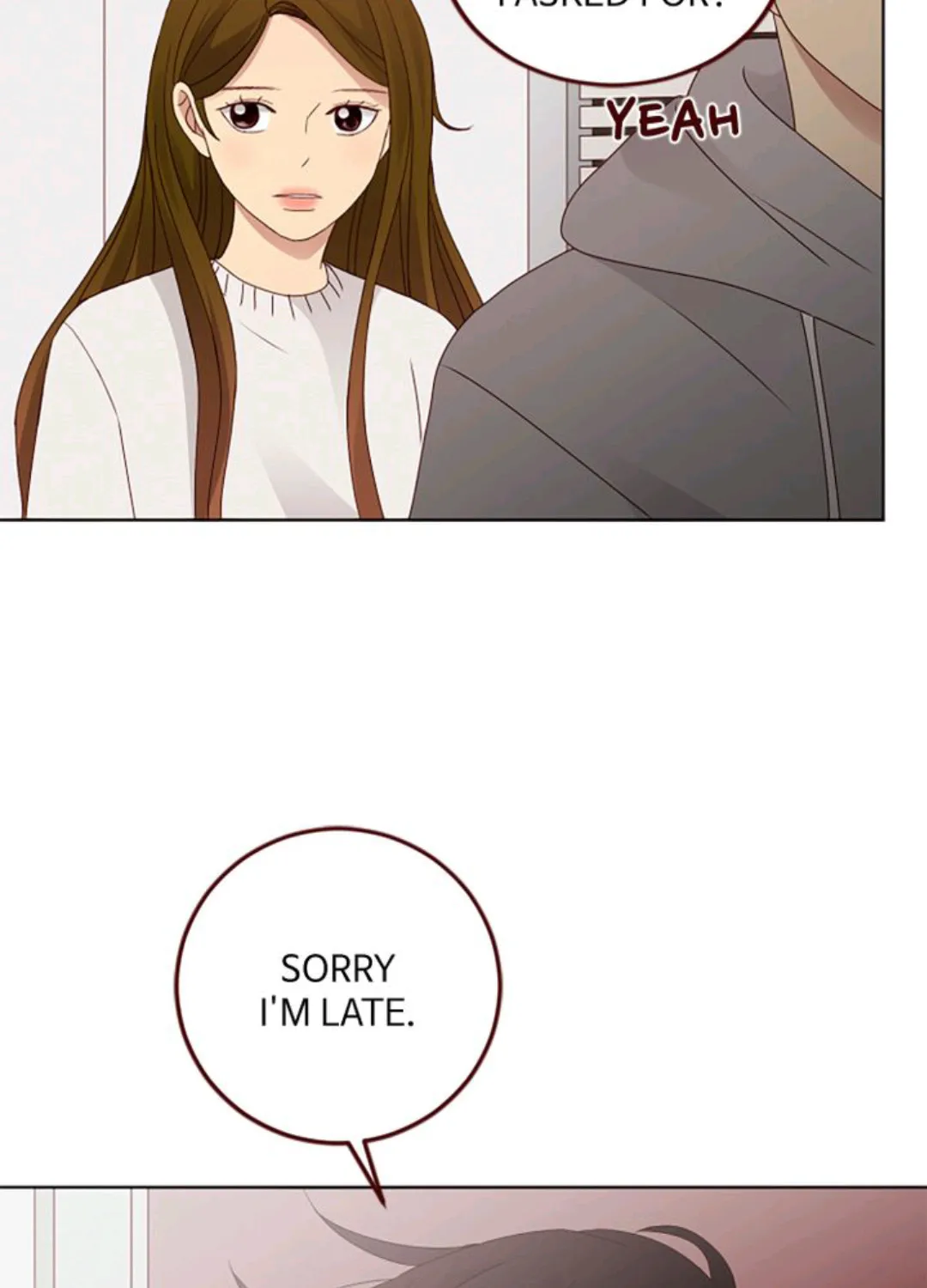 Crush On You Chapter 88 page 44 - MangaKakalot