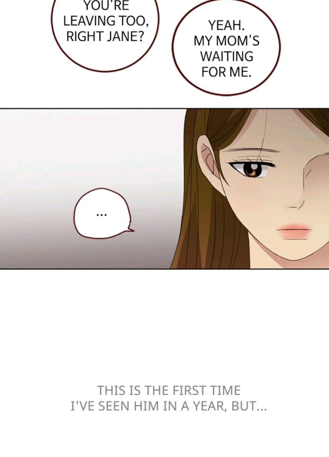 Crush On You Chapter 88 page 63 - MangaKakalot