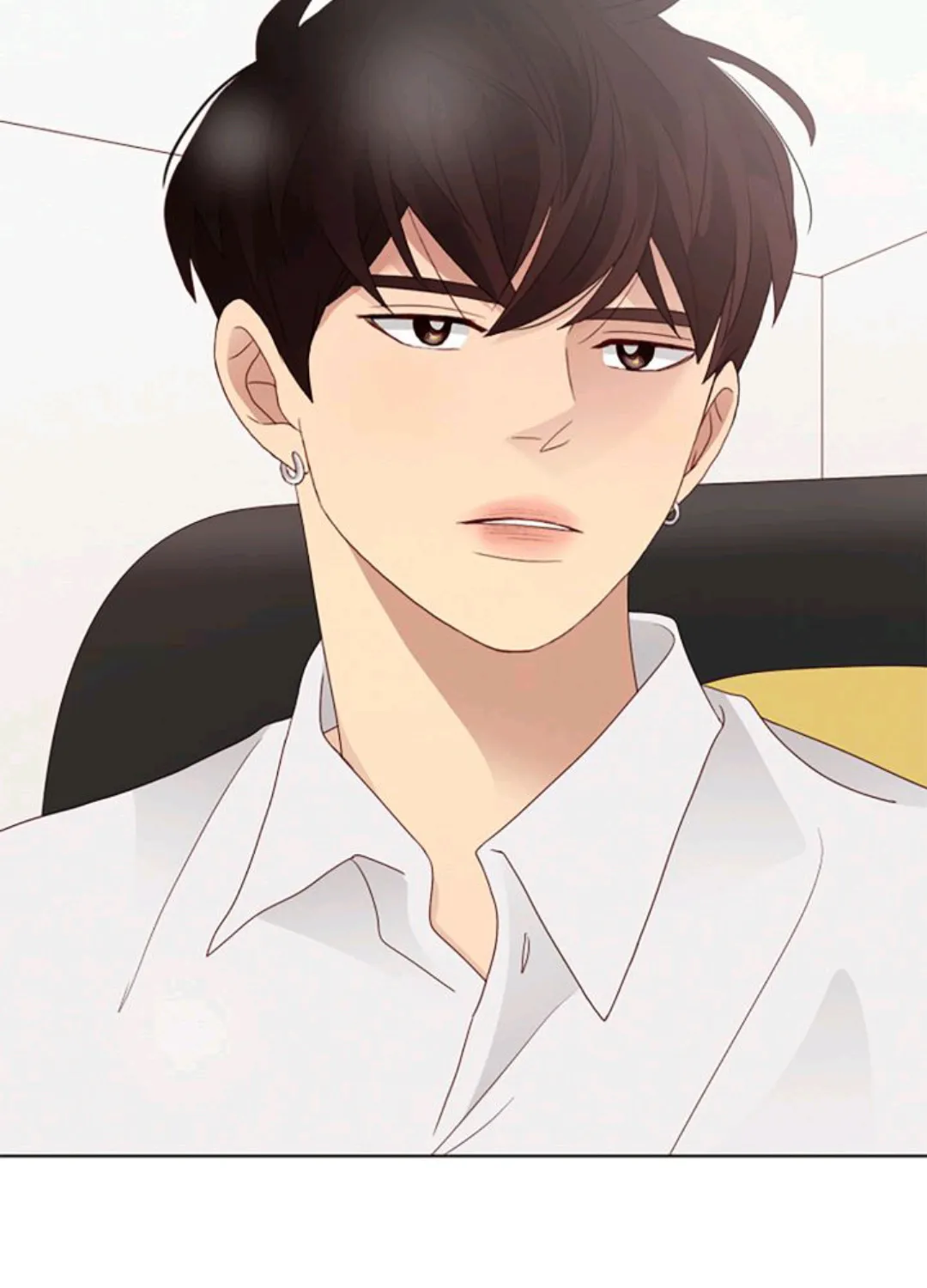 Crush On You Chapter 89 page 55 - MangaKakalot