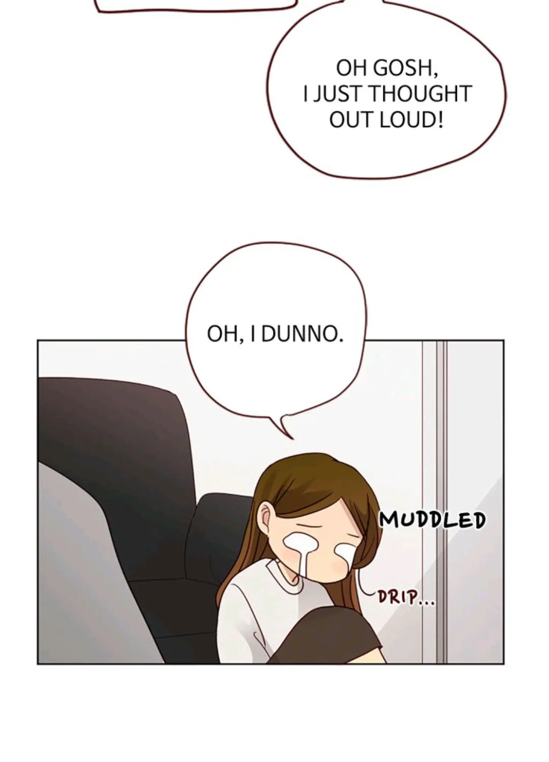 Crush On You Chapter 89 page 67 - MangaKakalot