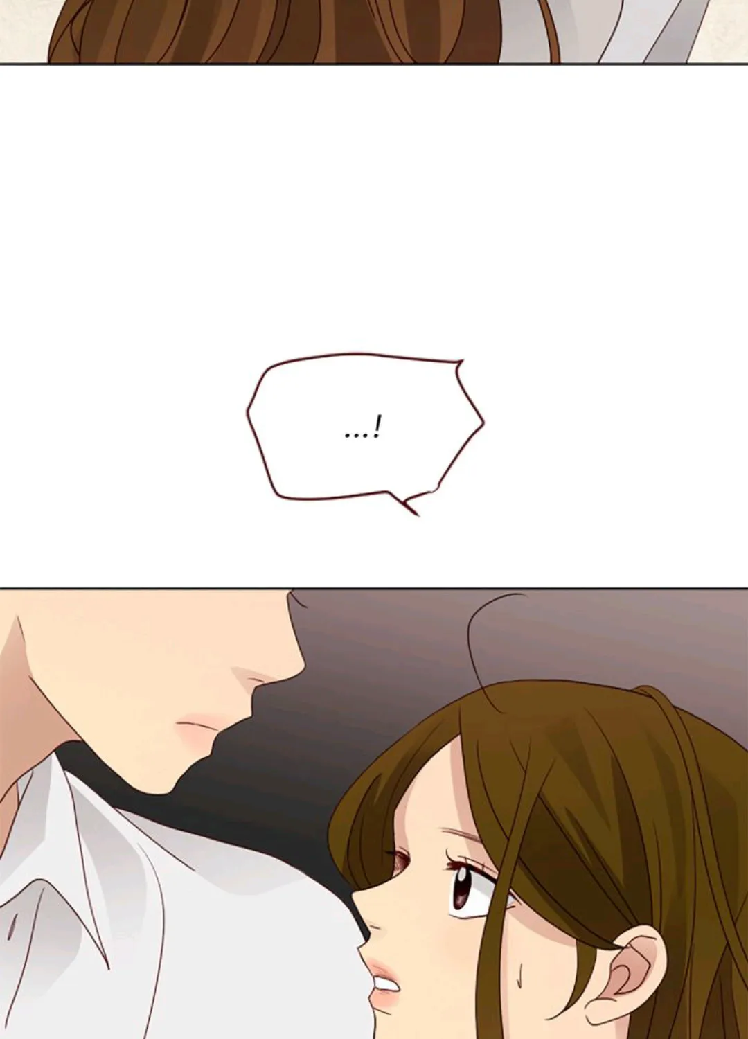 Crush On You Chapter 89 page 71 - MangaKakalot