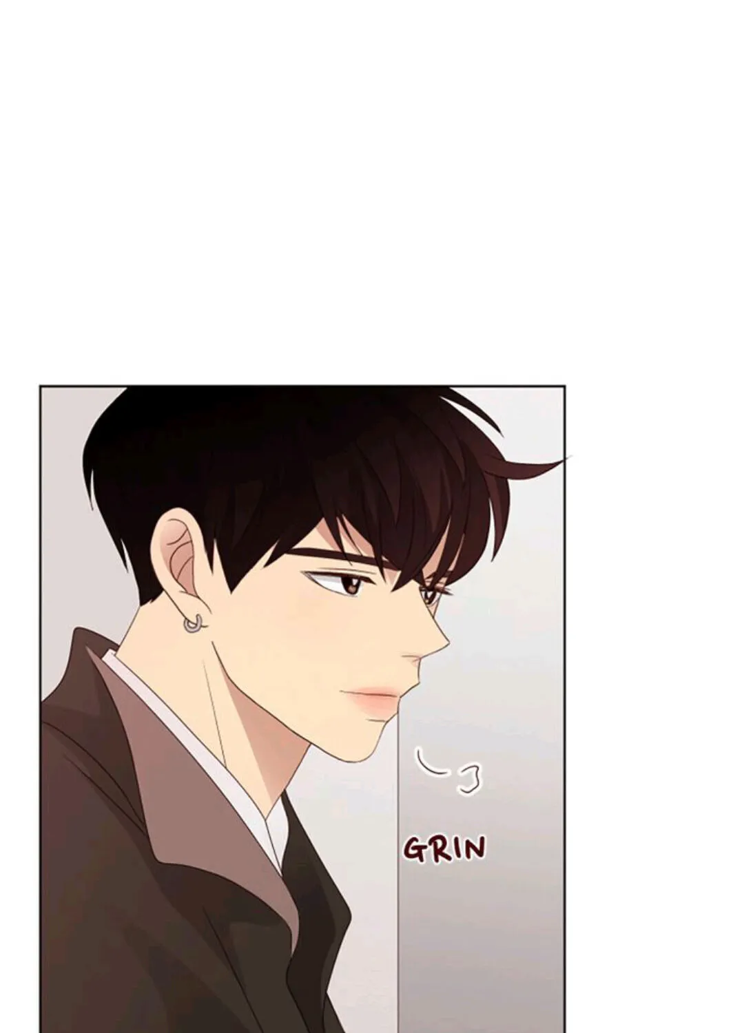 Crush On You Chapter 90 page 69 - MangaKakalot