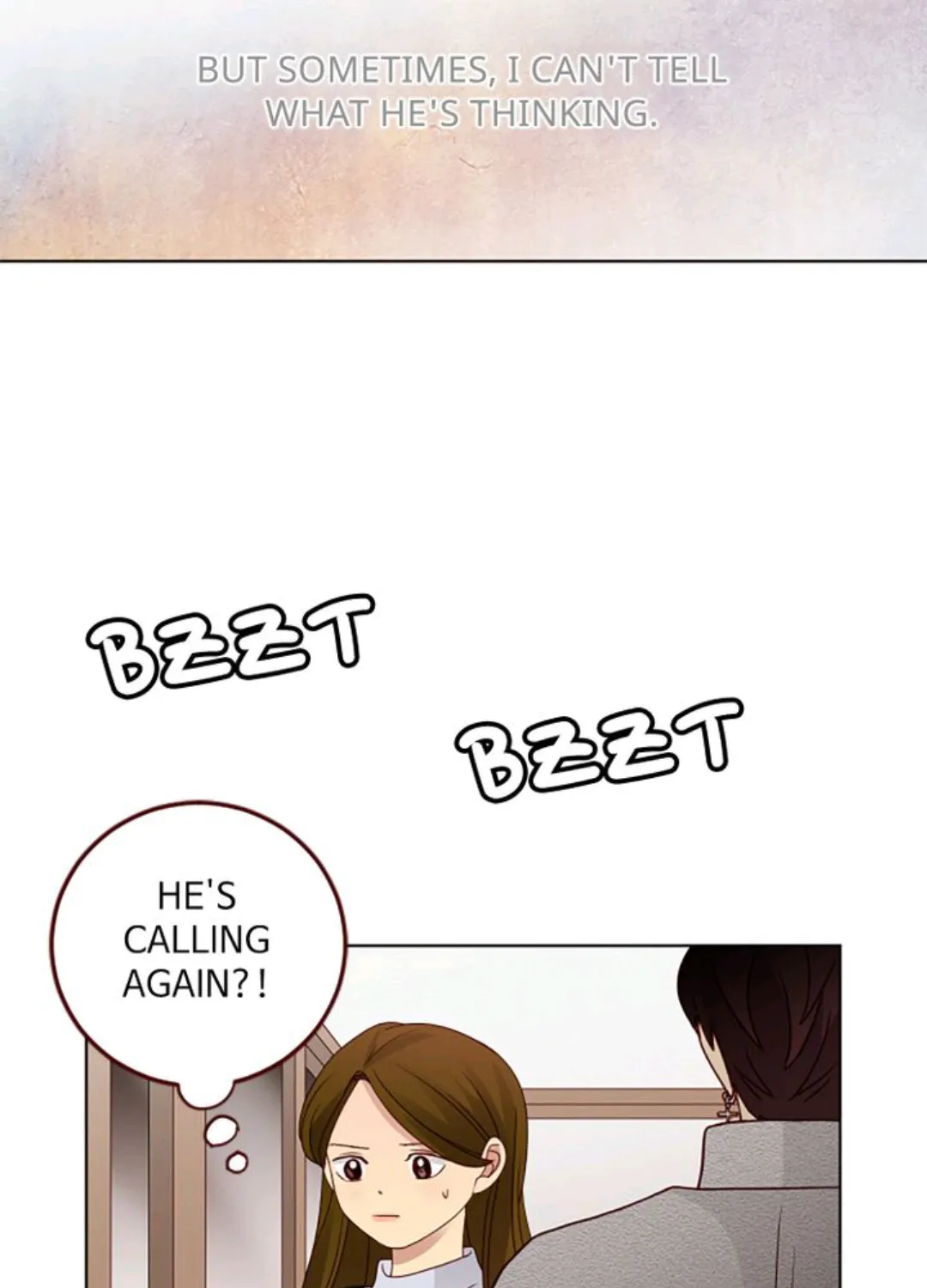 Crush On You Chapter 92 page 27 - MangaKakalot