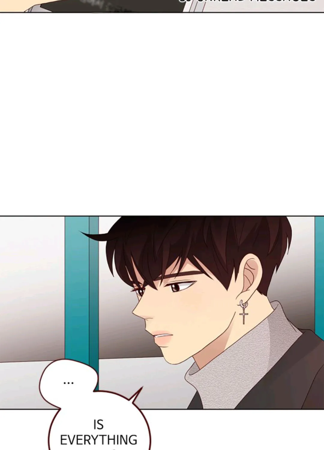 Crush On You Chapter 92 page 48 - MangaKakalot