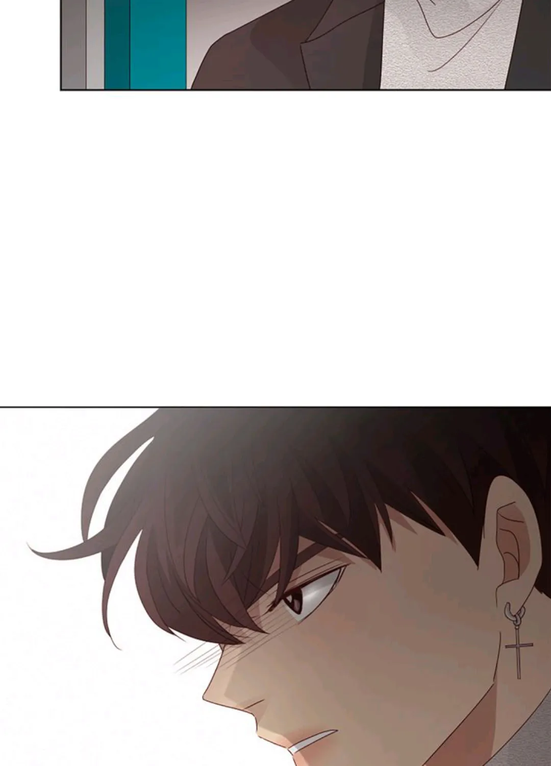 Crush On You Chapter 92 page 63 - MangaKakalot