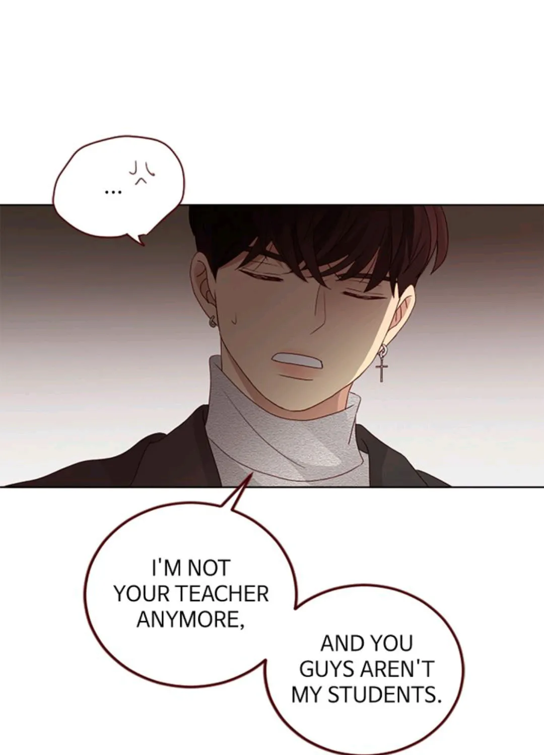 Crush On You Chapter 92 page 68 - MangaKakalot