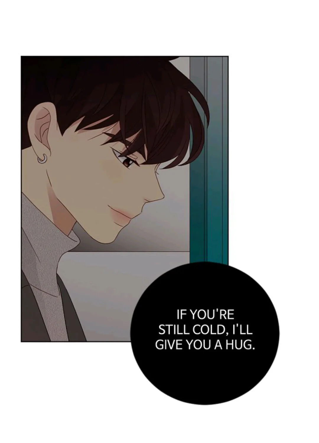 Crush On You Chapter 93 page 13 - MangaKakalot