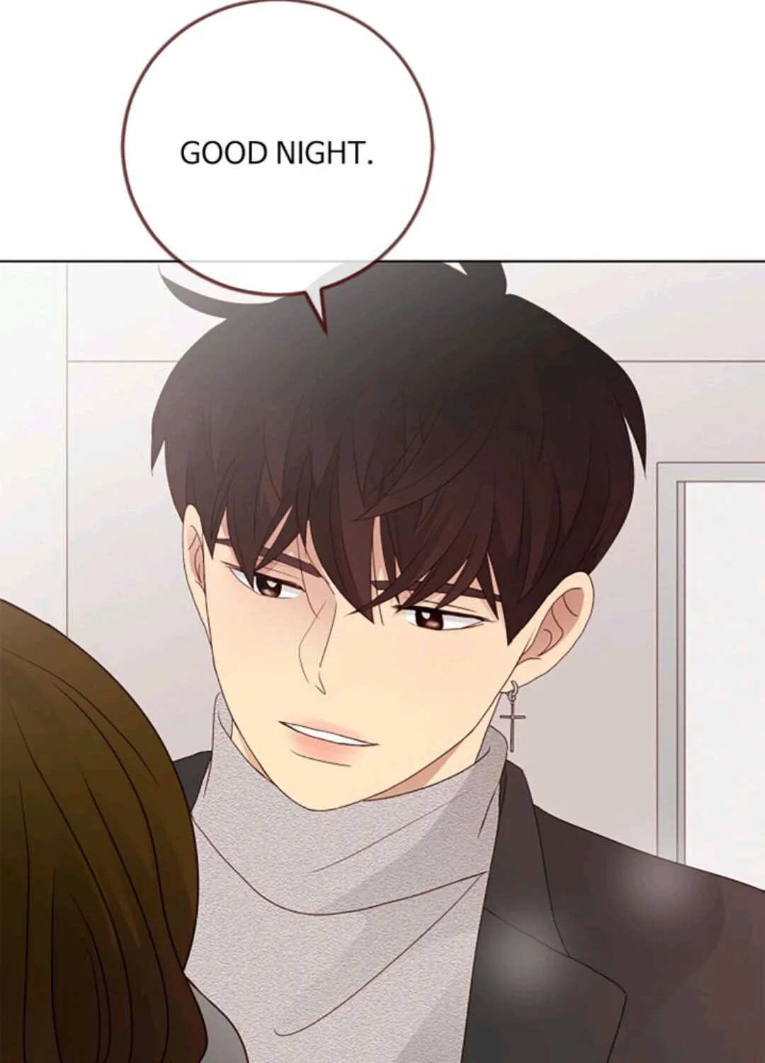 Crush On You Chapter 93 page 22 - MangaKakalot