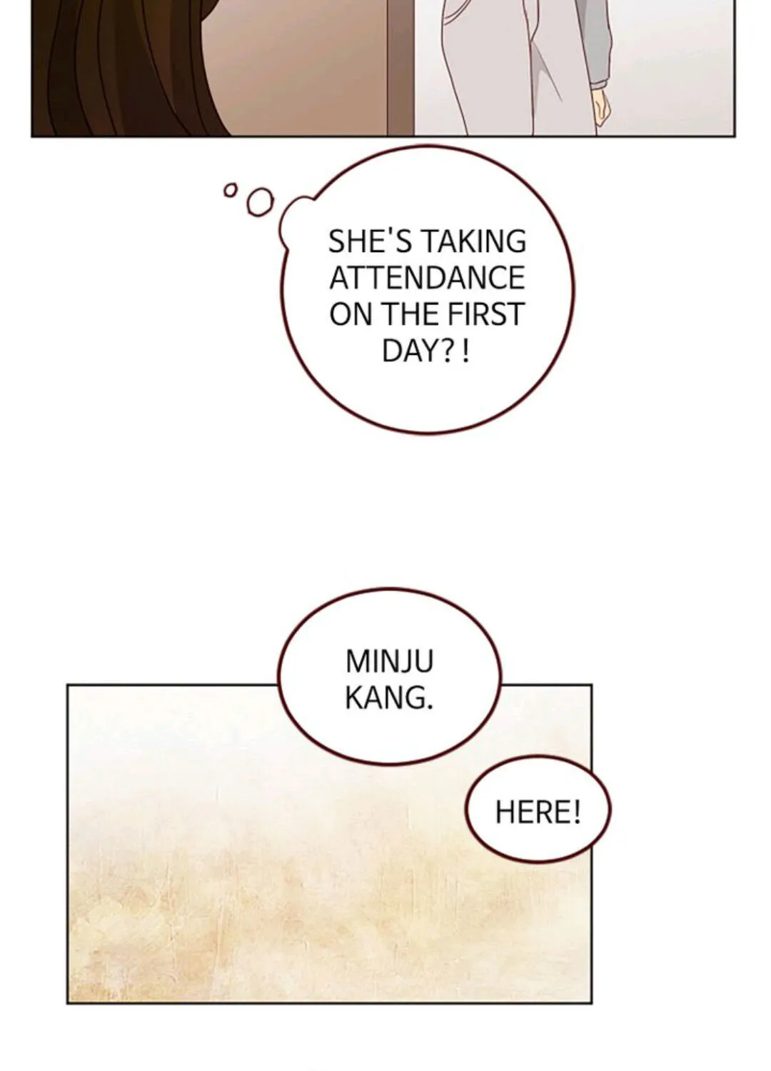 Crush On You Chapter 93 page 61 - MangaKakalot