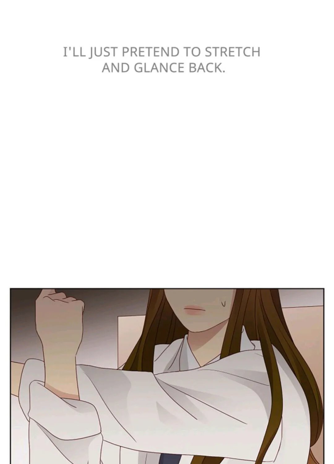 Crush On You Chapter 93 page 70 - MangaKakalot