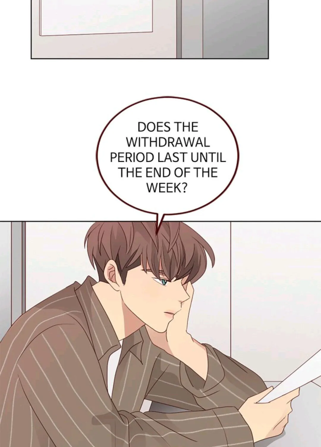 Crush On You Chapter 94 page 57 - MangaKakalot