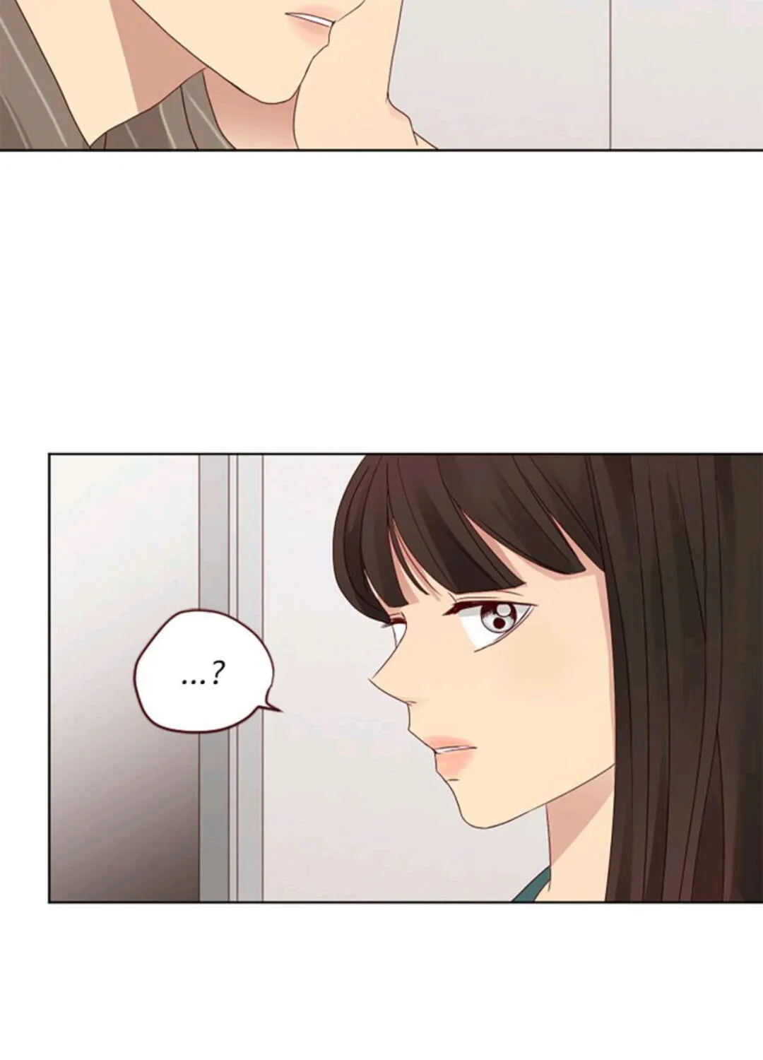 Crush On You Chapter 94 page 60 - MangaKakalot