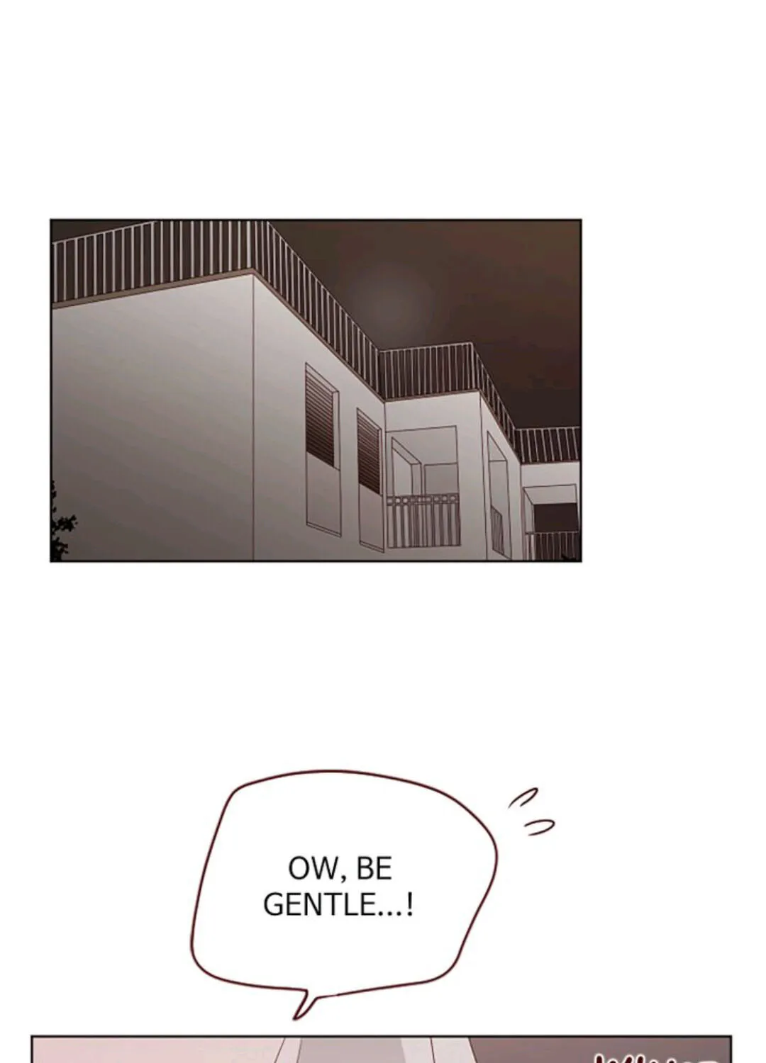 Crush On You Chapter 95 page 19 - MangaKakalot