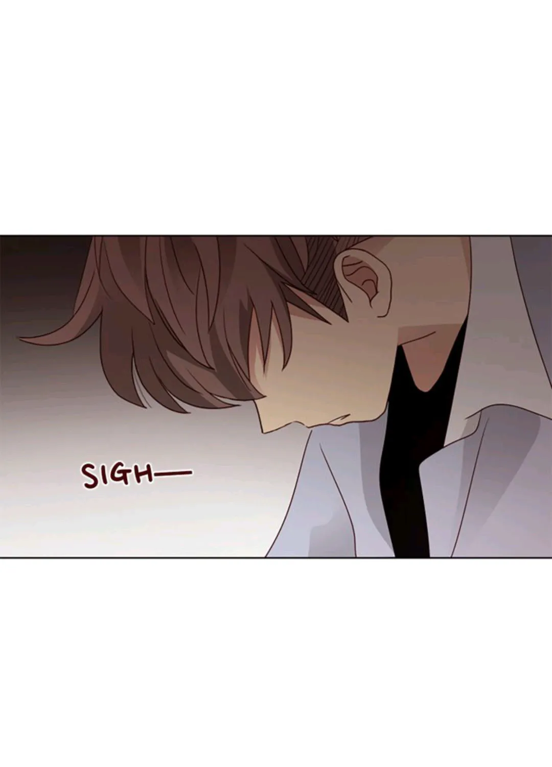 Crush On You Chapter 96 page 84 - MangaKakalot