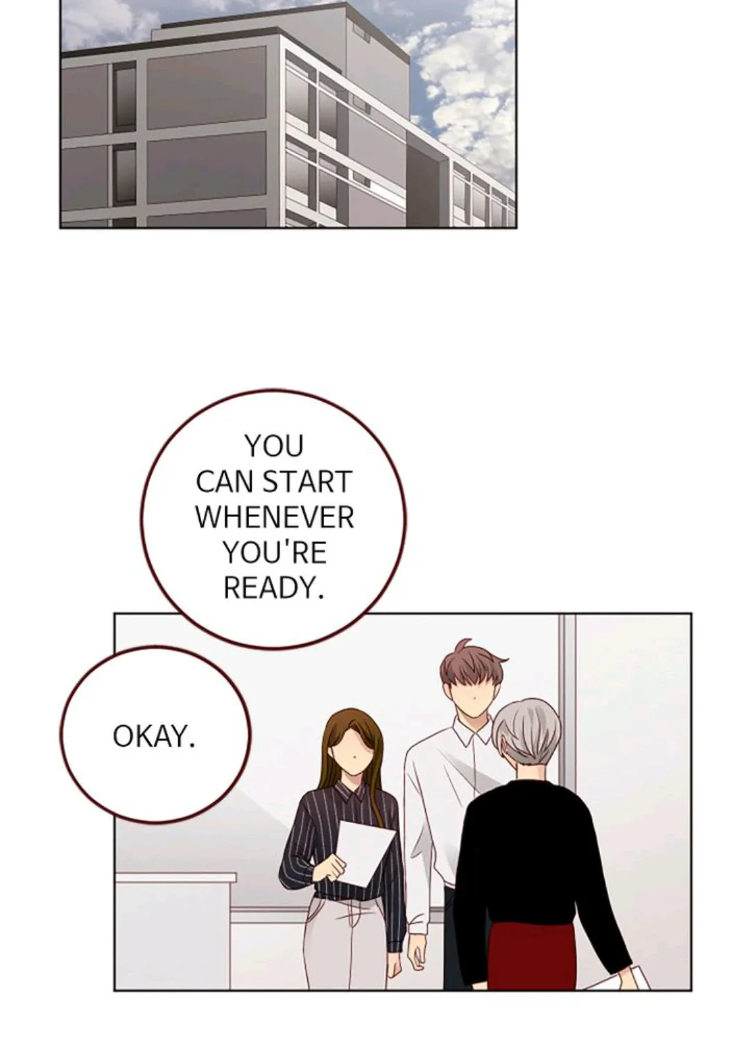 Crush On You Chapter 98 page 51 - MangaKakalot