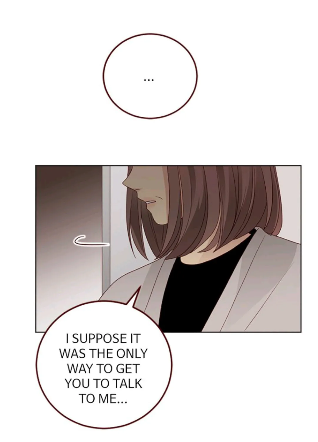 Crush On You Chapter 99 page 38 - MangaKakalot