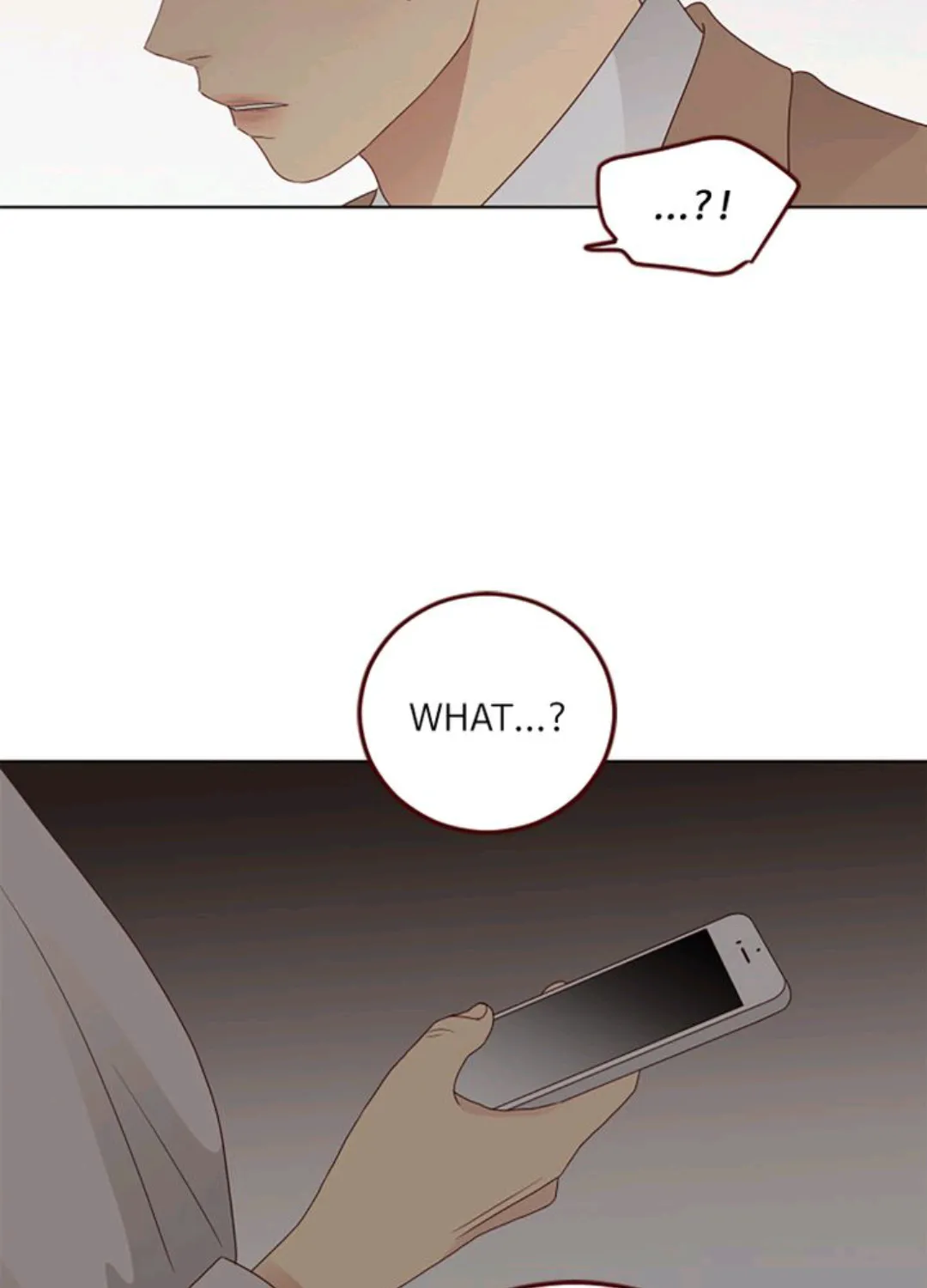 Crush On You Chapter 99 page 45 - MangaKakalot