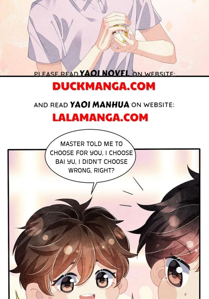 Crushing Jade and Casting Pearls Chapter 38 page 6 - MangaKakalot