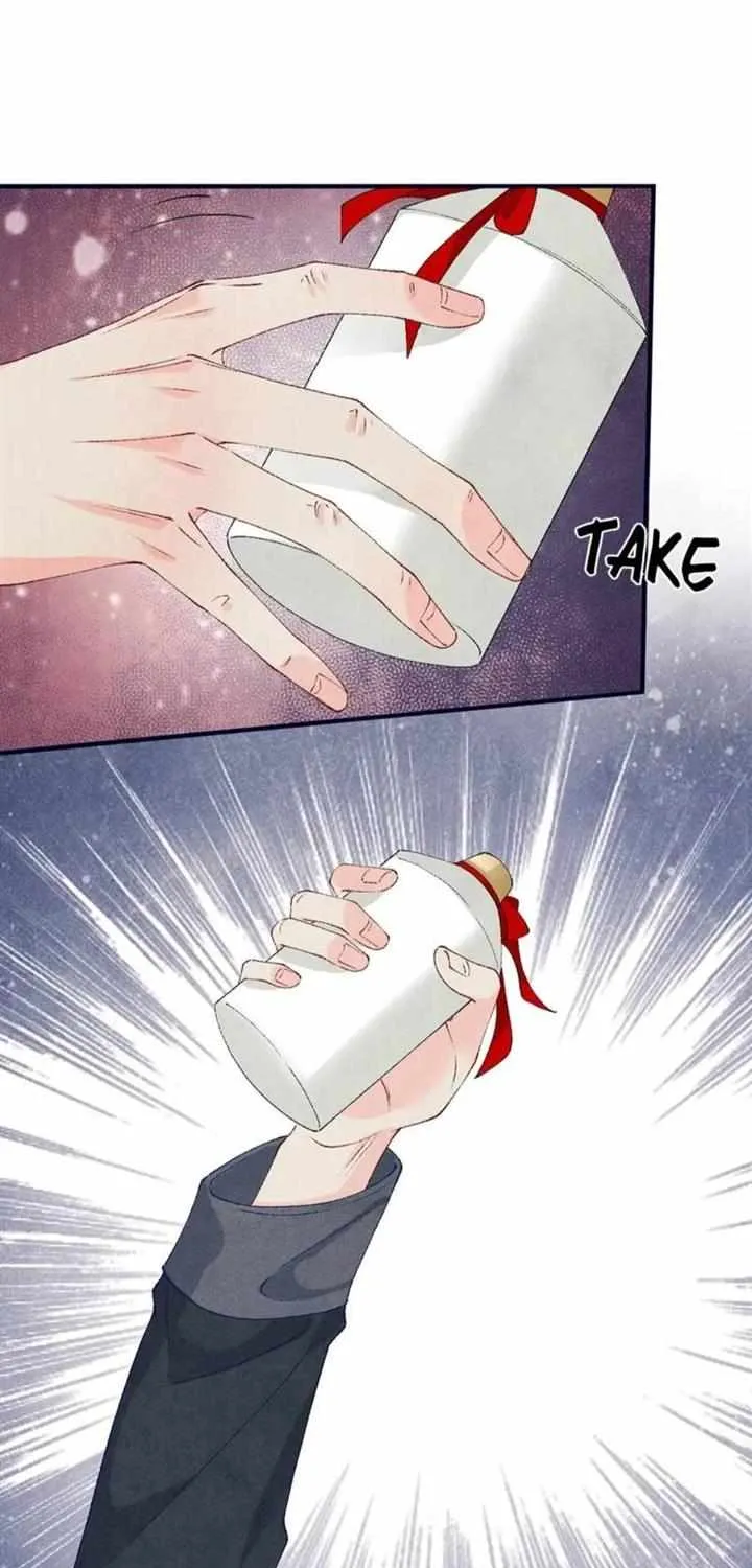 Crushing Jade and Casting Pearls Chapter 61 page 20 - MangaKakalot