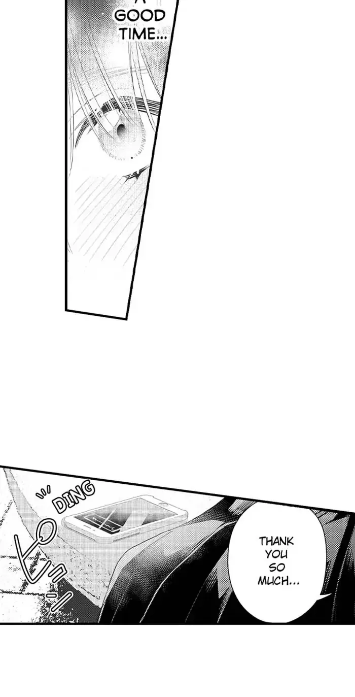 Crushing on My Rental Boyfriend Chapter 1 page 24 - MangaKakalot