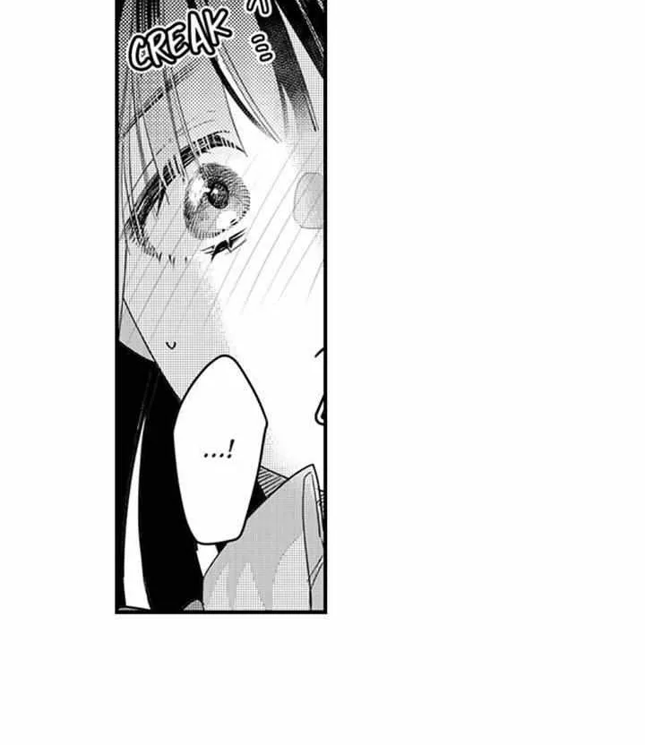 Crushing on My Rental Boyfriend Chapter 8 page 27 - MangaKakalot