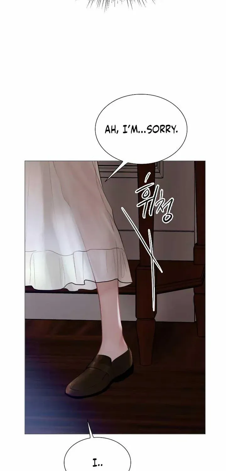 Cry, Even Better If You Beg Chapter 22 page 40 - MangaKakalot