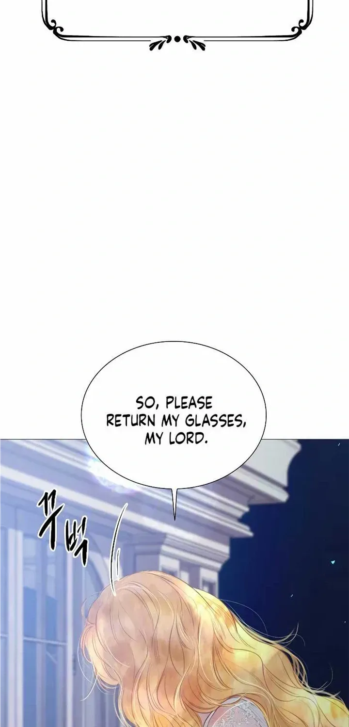 Cry, Even Better If You Beg Chapter 22 page 88 - MangaKakalot