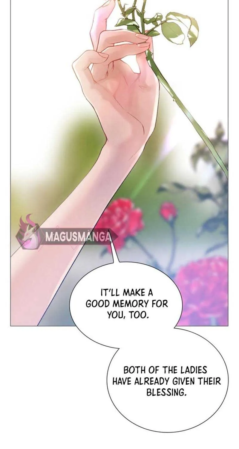 Cry, Even Better If You Beg Chapter 25 page 105 - MangaKakalot