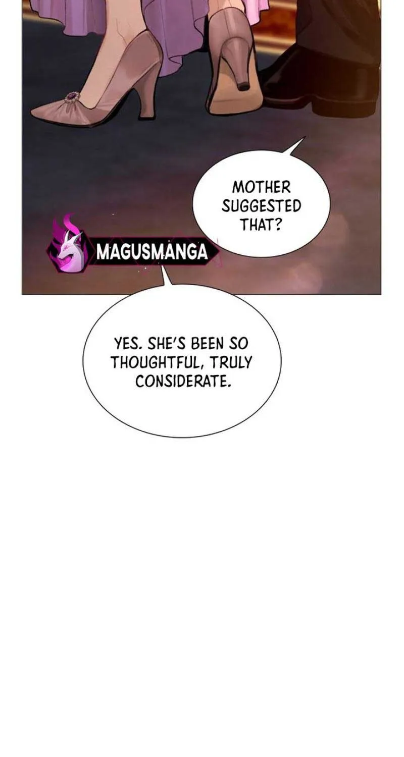 Cry, Even Better If You Beg Chapter 25 page 56 - MangaKakalot