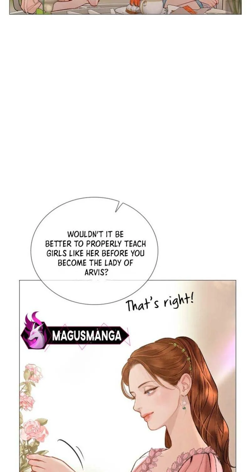 Cry, Even Better If You Beg Chapter 25 page 85 - MangaKakalot