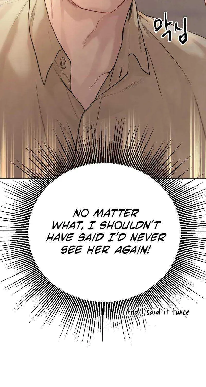 Cry, Even Better If You Beg Chapter 27 page 60 - MangaKakalot